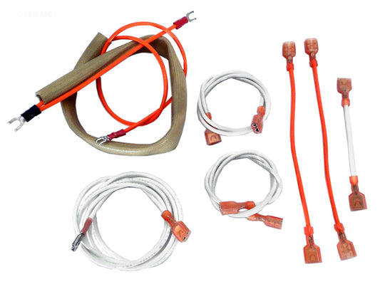 WIRE KIT MILLI
