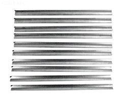 BAFFLE