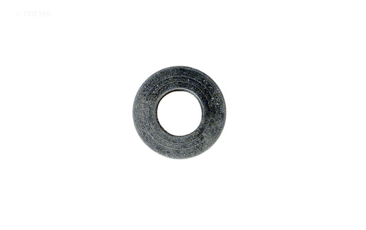 WFE PUMP RUBBER WASHER