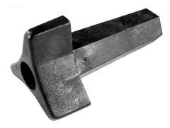KNOB FOR NAUTILUS PLUS