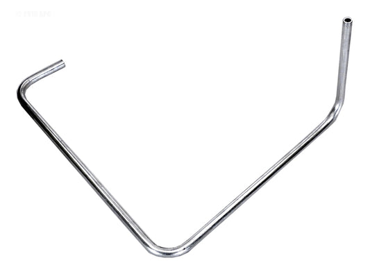 PILOT TUBE MV 150/200