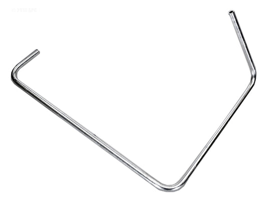 PILOT TUBE MV 250/300