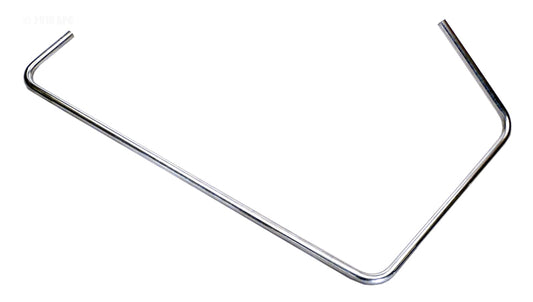 PILOT TUBE MV 400/350