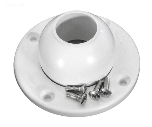 EYEBALL INLET KIT