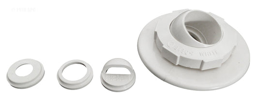 EYBALL INSIDER CONCRETE STARITE