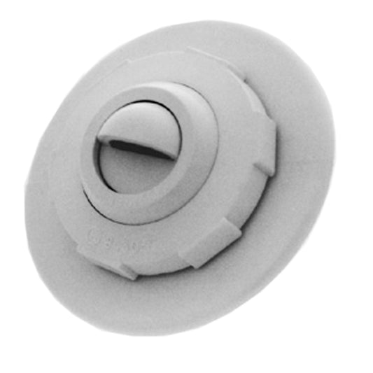 EYBALL INSIDER CONCRETE STARITE