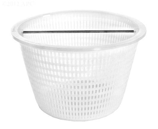 SWIMQUIP U-3 SKIMMER BASKET