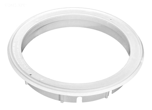SKIMMER RING SWIM QUIP