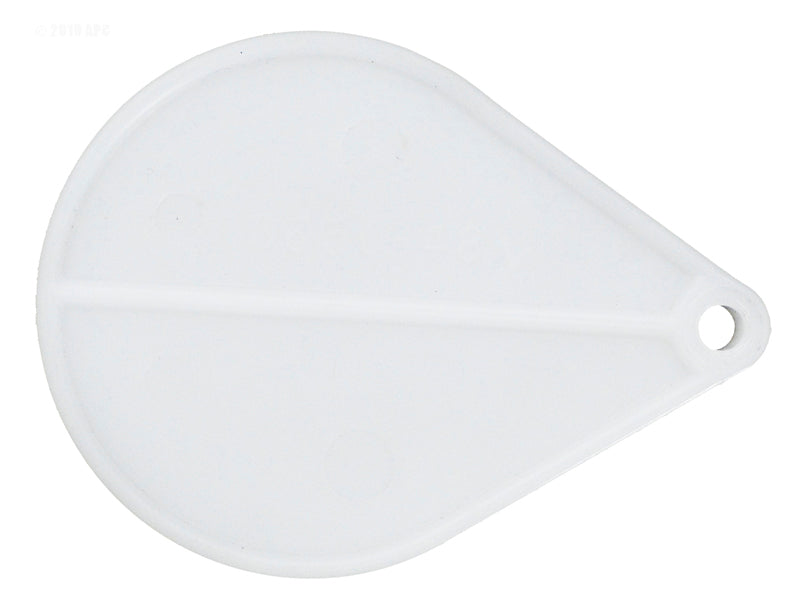 EQUALIZER FLAP