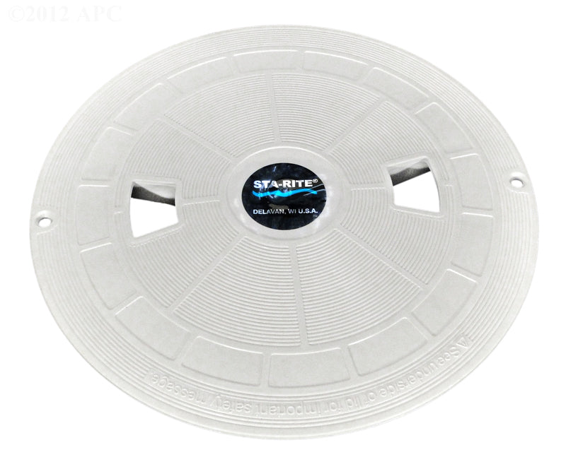 SWIMQUIP U-3 SKIMMER LID