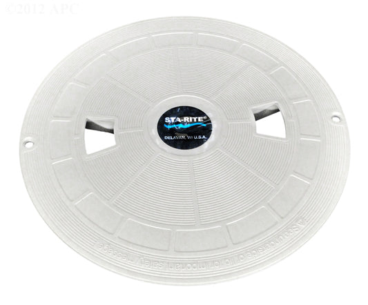 SWIMQUIP U-3 SKIMMER LID