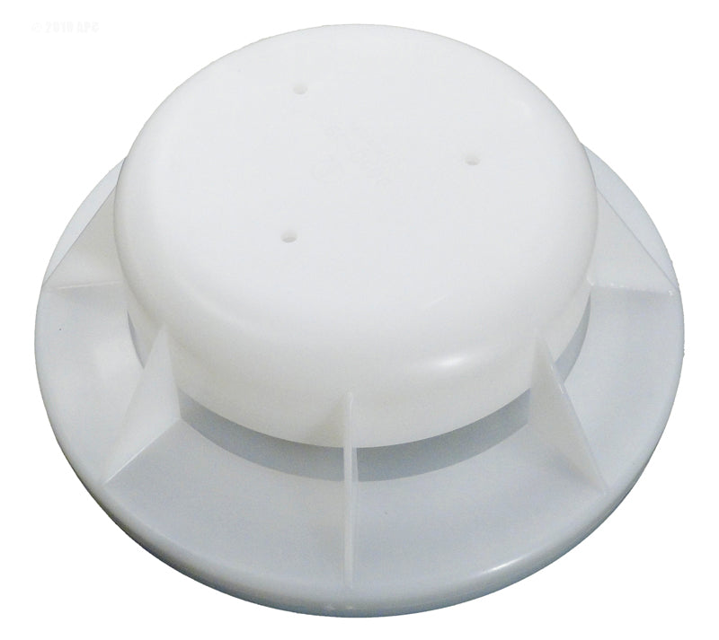 SWIMQUIP U-3 SKIMMER FLOAT