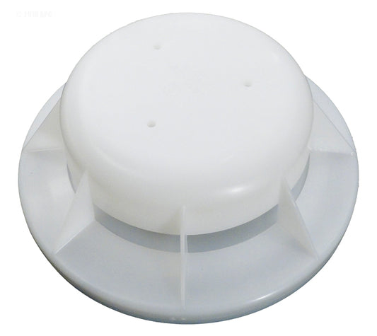SWIMQUIP U-3 SKIMMER FLOAT