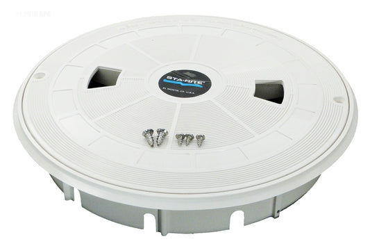 SWIMQUIP U-3 SKIMMER FRAME