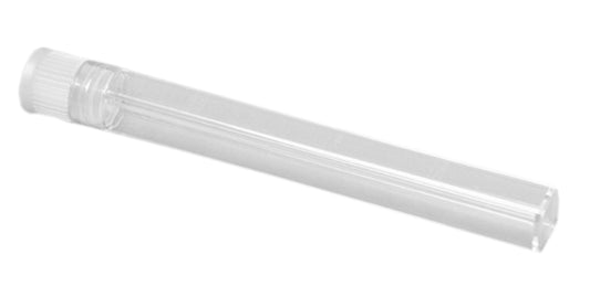 HARD/ALK TITRATION TUBE