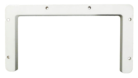SKIMMER SPACER BLOCK