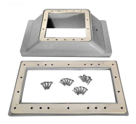 WIDE MOUTH ADAPTER KIT