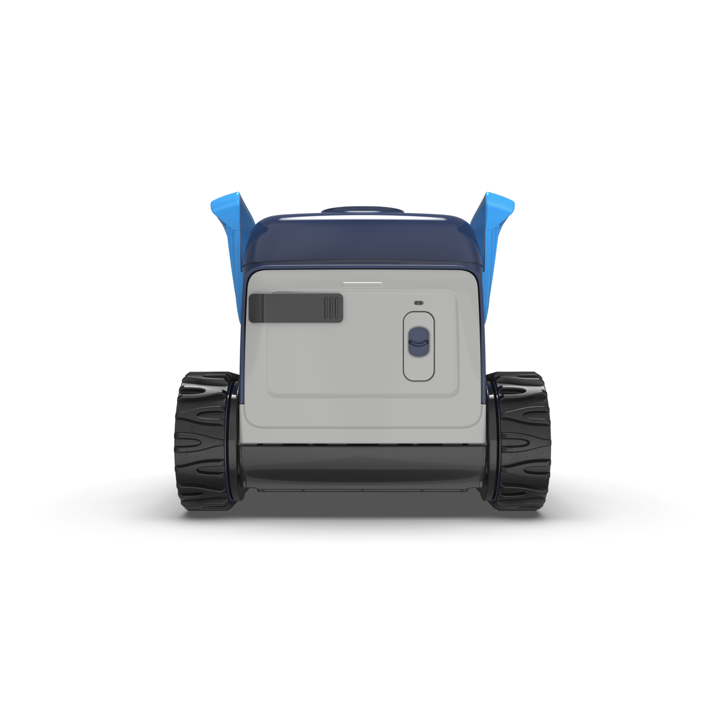 Polaris Pixel Compact Cordless Cleaner