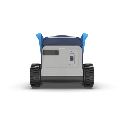 Polaris Pixel Compact Cordless Cleaner