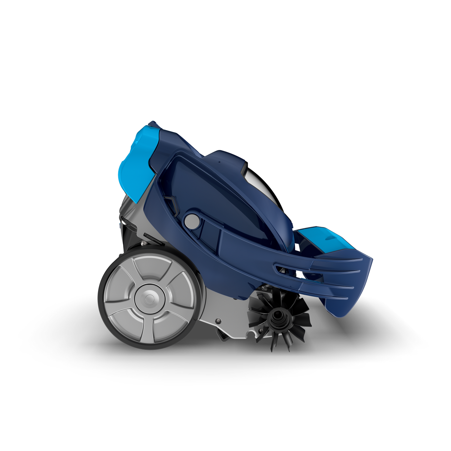 Polaris Spabot Automatic Spa Cleaner