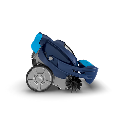 Polaris Spabot Automatic Spa Cleaner