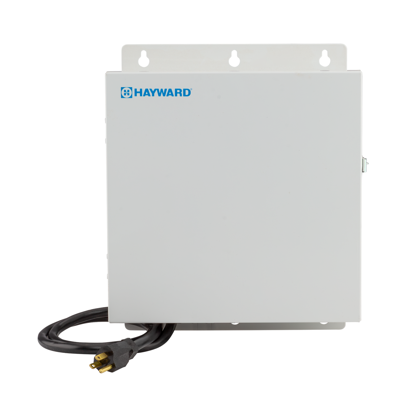 Hayward AquaTrol Above Ground Salt Chlorine Generator 18K gal with Return Jet Fittings | W3AQ-TROL-RJ