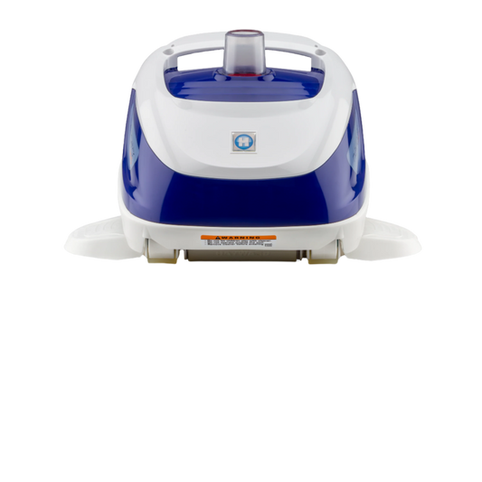 Navigator® Pro Suction Cleaner for Gunite Pools | W3925ADC
