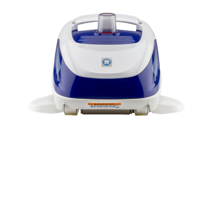 Navigator® Pro Suction Cleaner for Vinyl Pools | W3925ADV