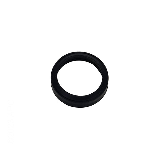 QUARTZ TUBE SEALING ORING