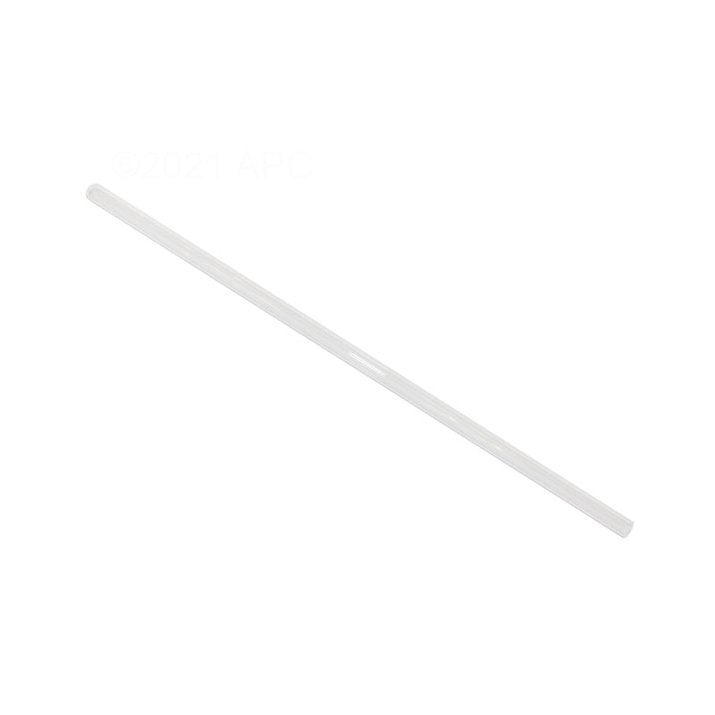 1" QUARTZ TUBE FITS ELEKTRA