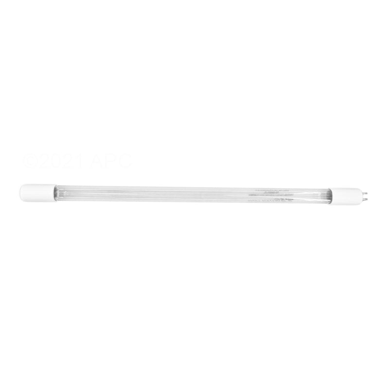 HIGH OUTPUT UV BULB FITS