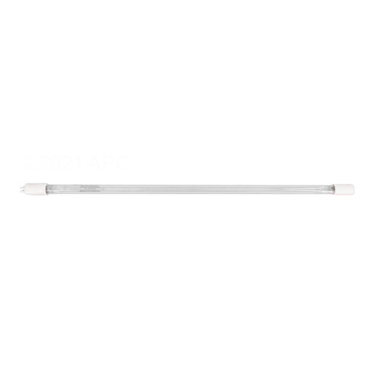 HIGH OUTPUT UV BULB FITS