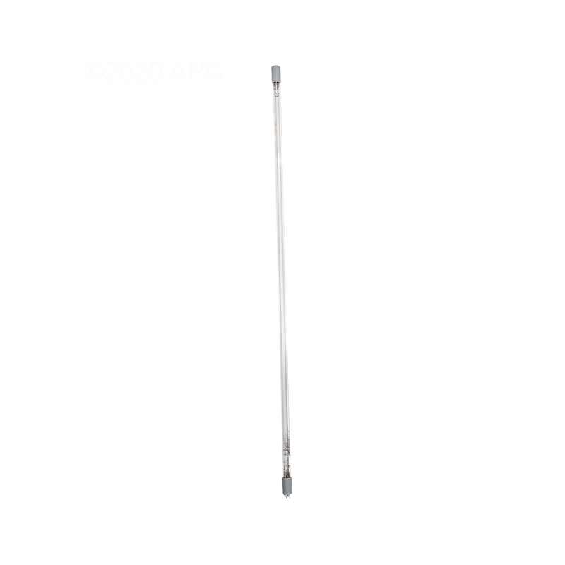 HIGH OUTPUT UV BULB