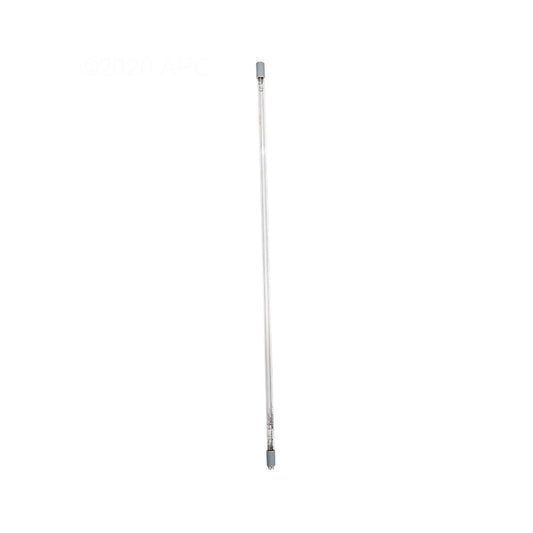 HIGH OUTPUT UV BULB