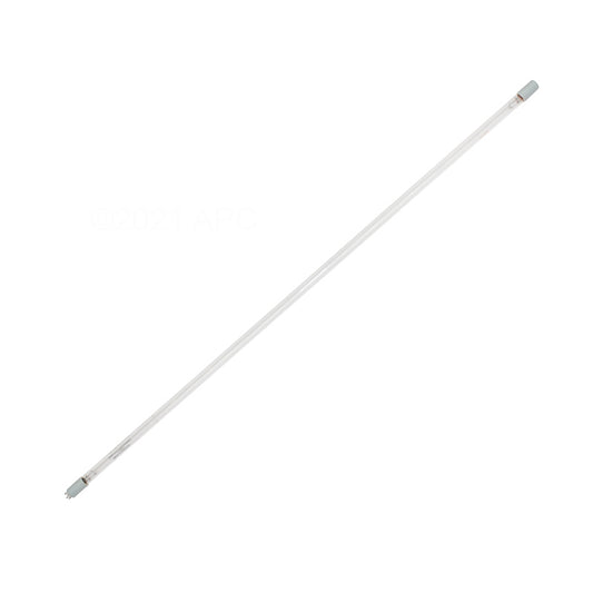 DELTA UV REPLACEMENT BULB FITS