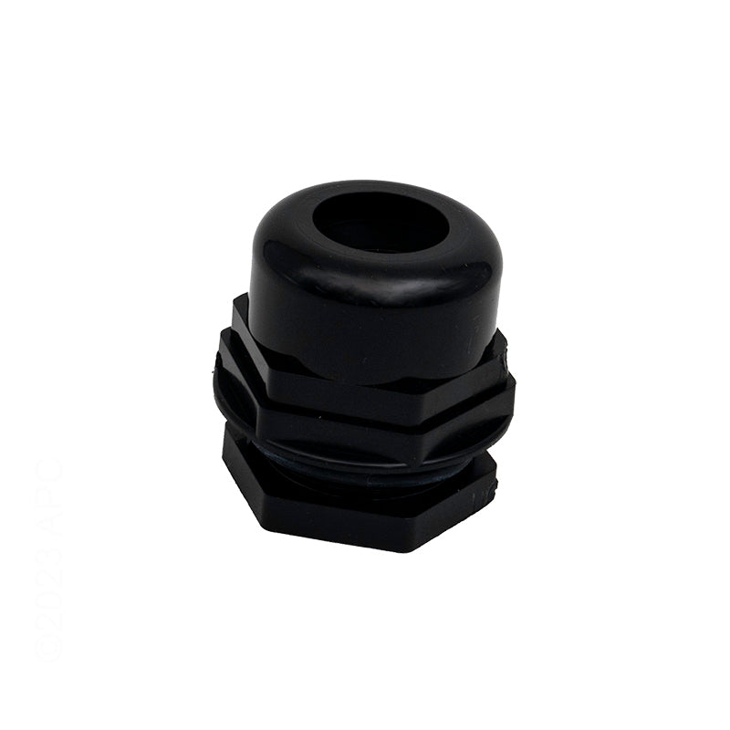 QUARTZ TUBE HOLDER ASSEMBLY
