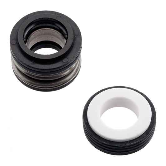5/8 S/F MECH SEAL B ASSY