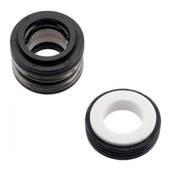 5/8 S/F MECH SEAL B ASSY