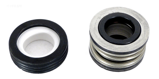 5/8 S/F MECH SEAL B ASSY