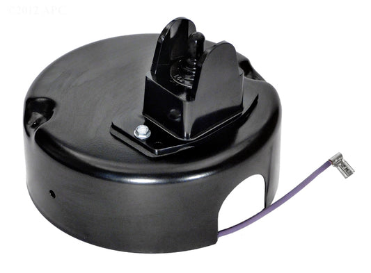 2 SPEED MOTOR SWITCH FOR ST
