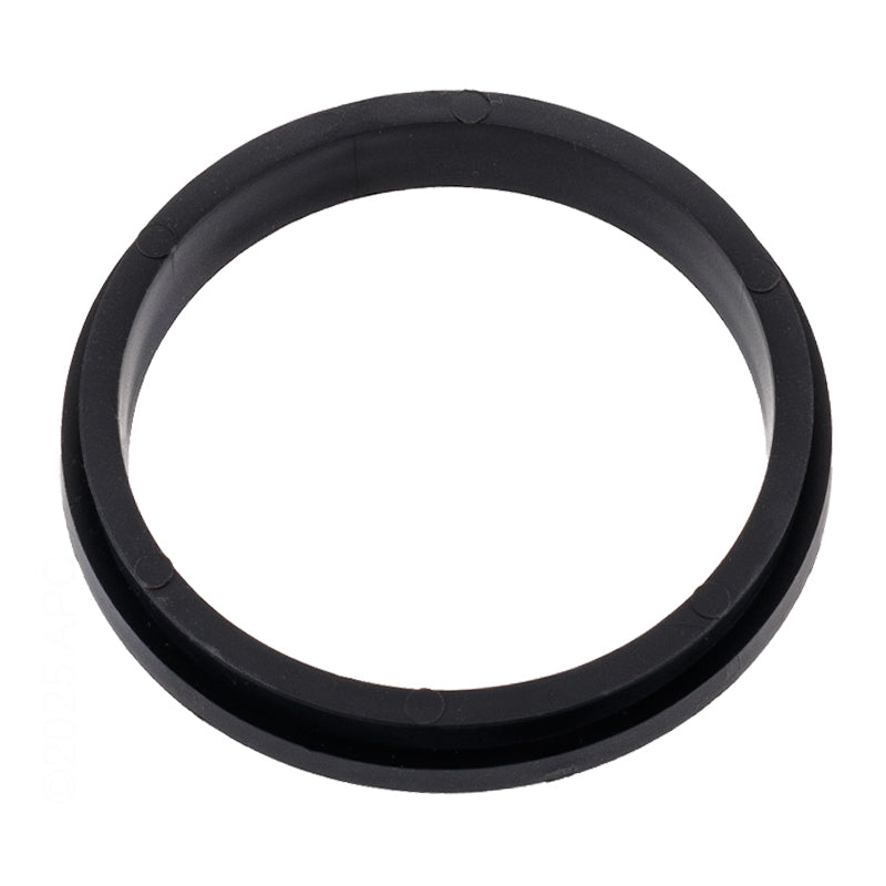 EYE SEAL JPUMP KPUMP