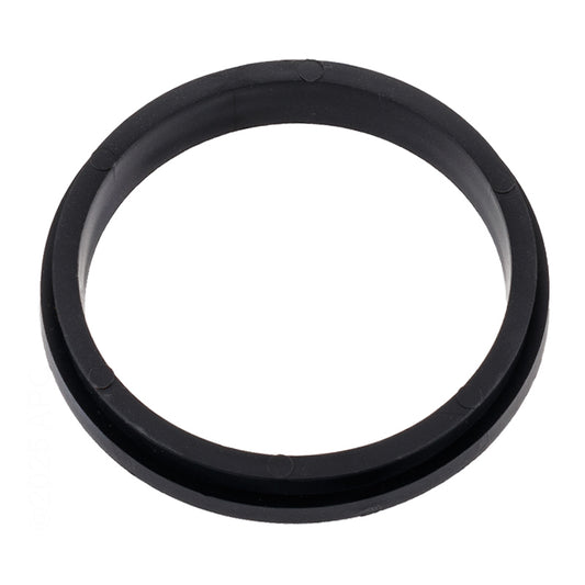 EYE SEAL JPUMP KPUMP