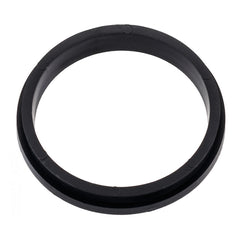 EYE SEAL JPUMP KPUMP