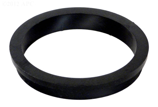 EYE SEAL JPUMP KPUMP