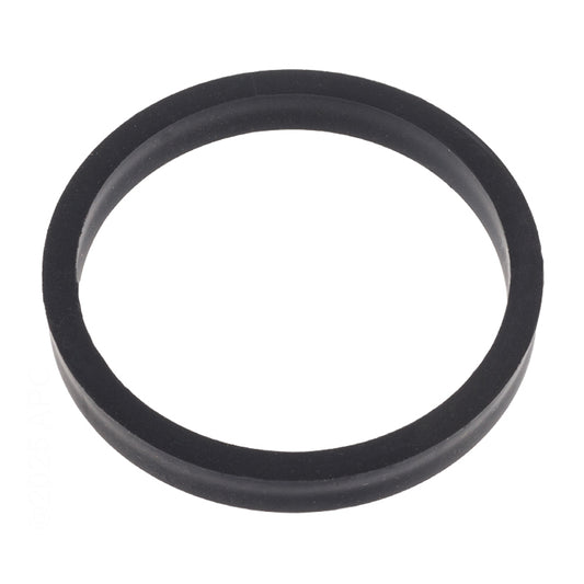 EYE SEAL, 1 1/2-2HP FULL