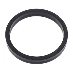 EYE SEAL, 1 1/2-2HP FULL