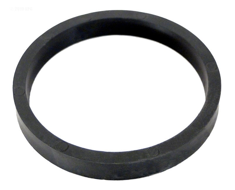 EYE SEAL, 1 1/2-2HP FULL