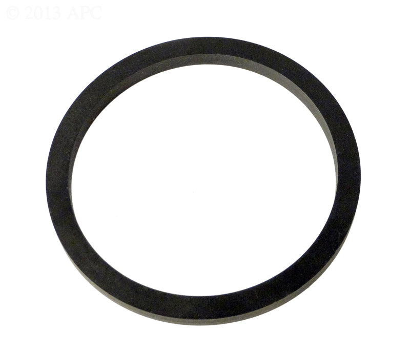 EYE SEAL, 3HP FULL RATE 1