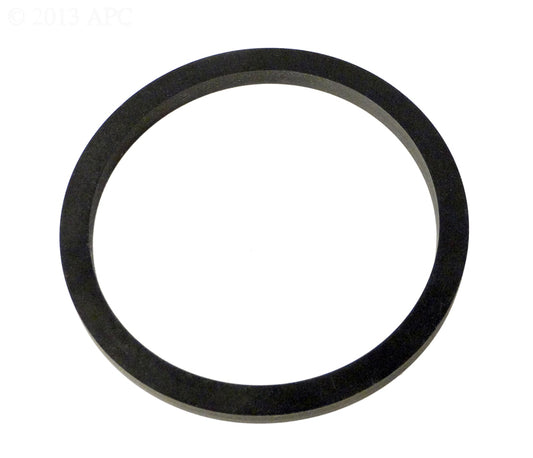 EYE SEAL, 3HP FULL RATE 1