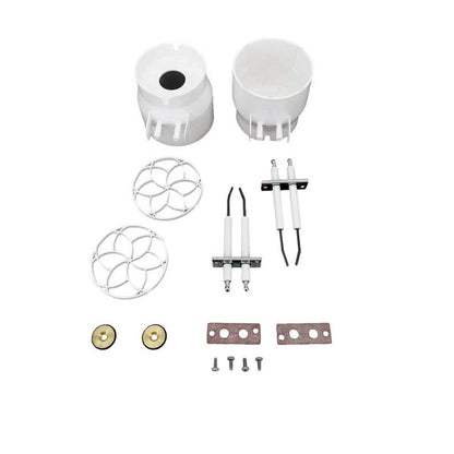 Pentair ETI400 Natural Gas to Propane Conversion Kit | 476072